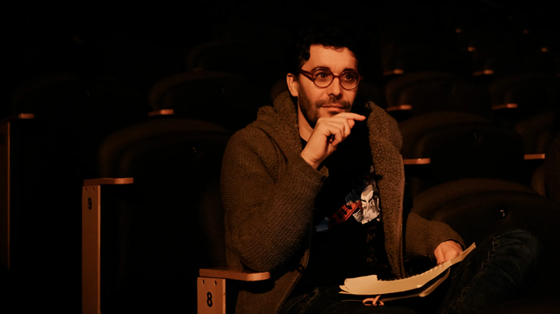 David Pintó