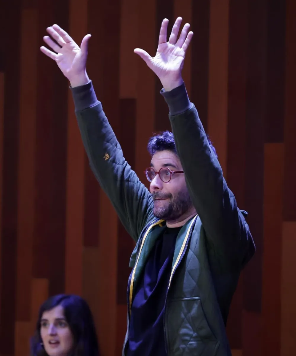 David Pintó