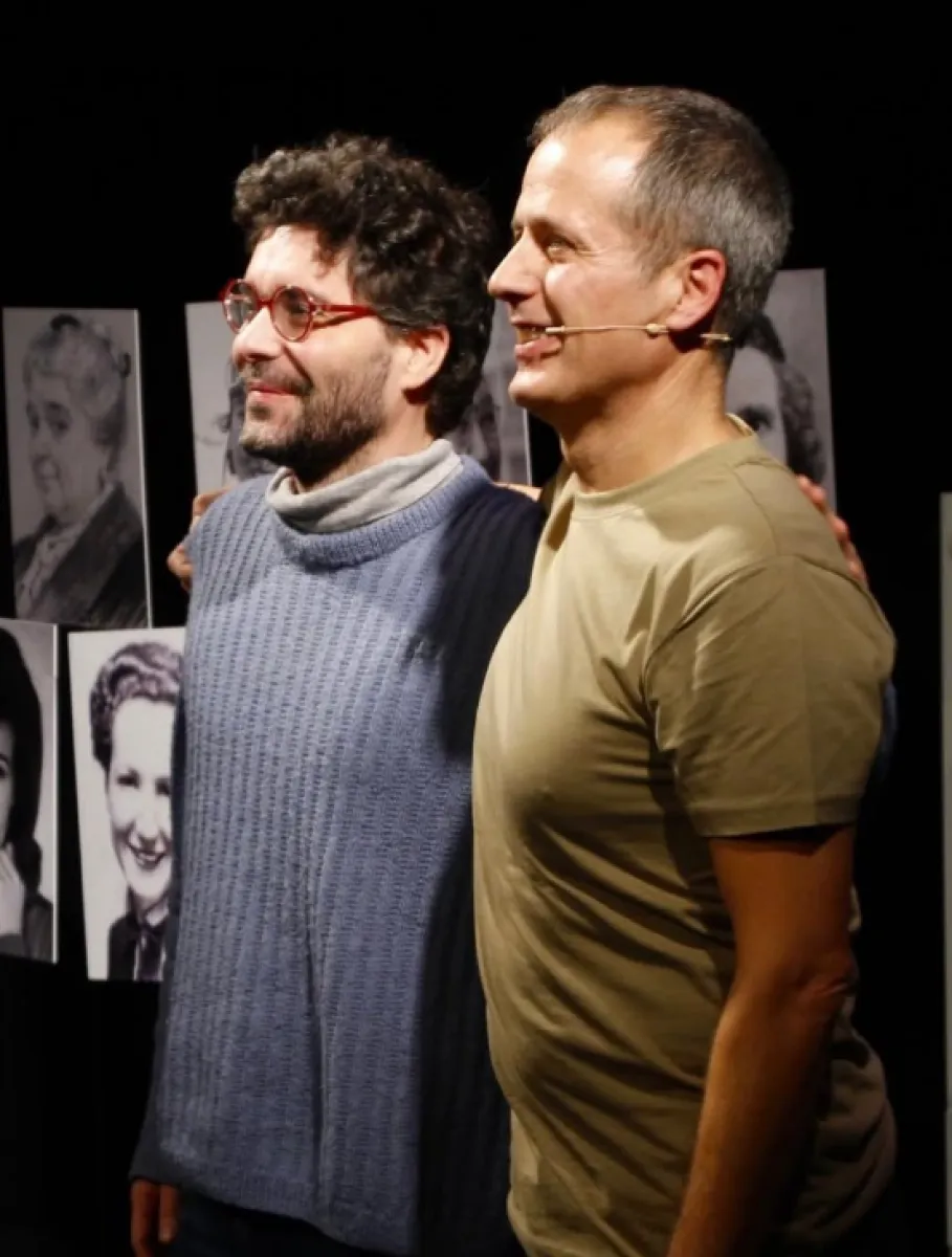 David Pintó