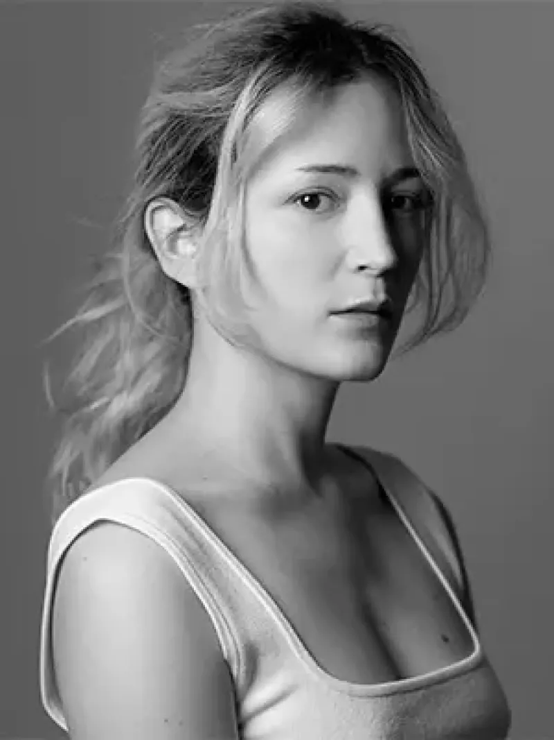 Judith Tobella