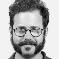 Àlex Martínez Vidal