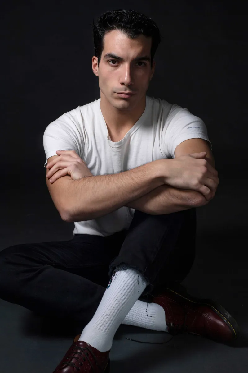 Roc Bernadí
