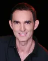 Juan Carlos Rubio