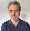 Poti Martín