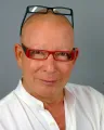 Anthony van Laast