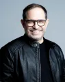 Juan Carlos Fisher