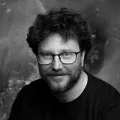 Felipe Ramos