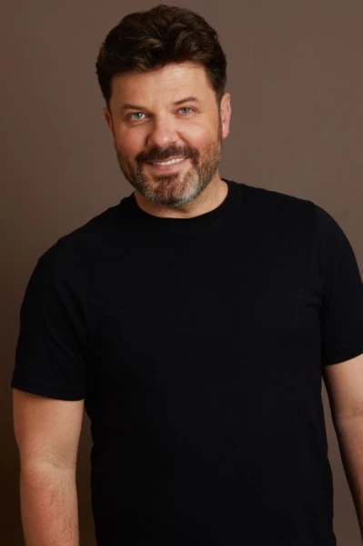 Javier Enguix