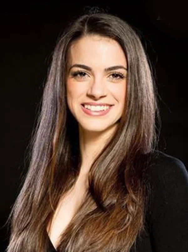 Teresa Abarca