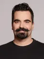 Francisco Ortiz