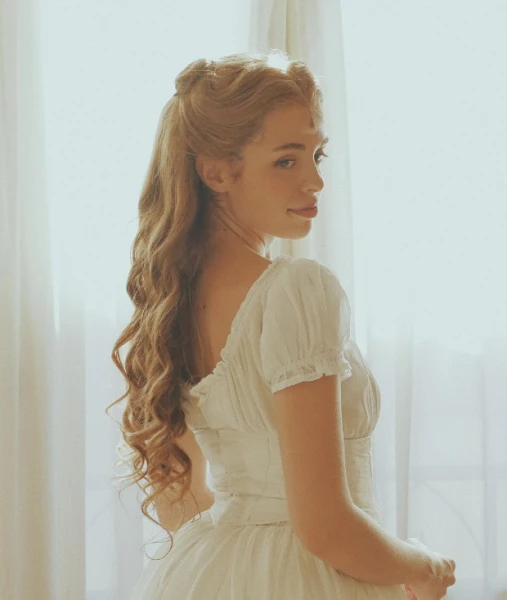 Laura Martín