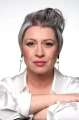 Marta Pineda