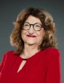 Mamen García
