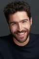 Andro Crespo