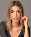 Nerea Rodríguez