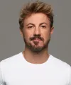 Daniel Busquier