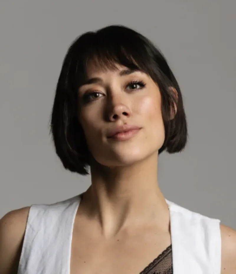 Paula Soto