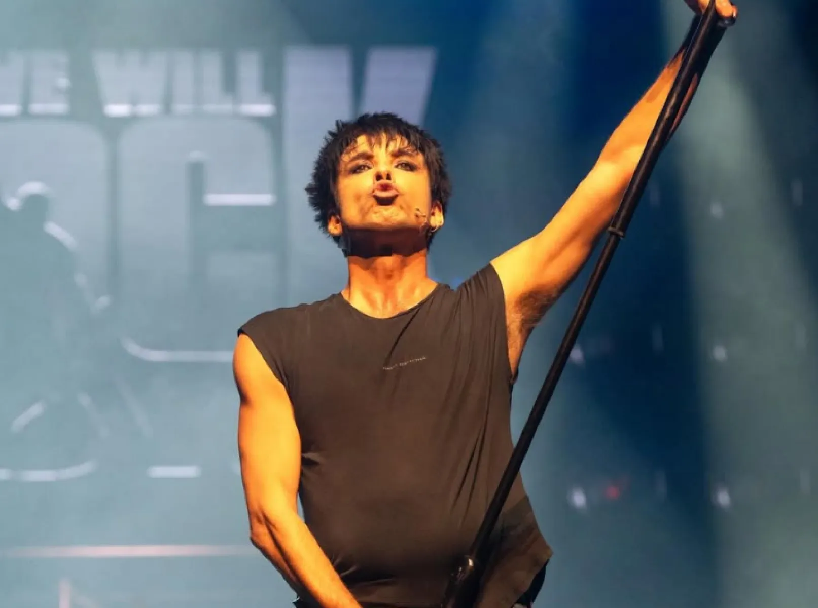 Xavi Melero