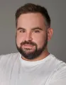 Daniel Orgaz