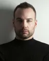 Alberto Scarlatta
