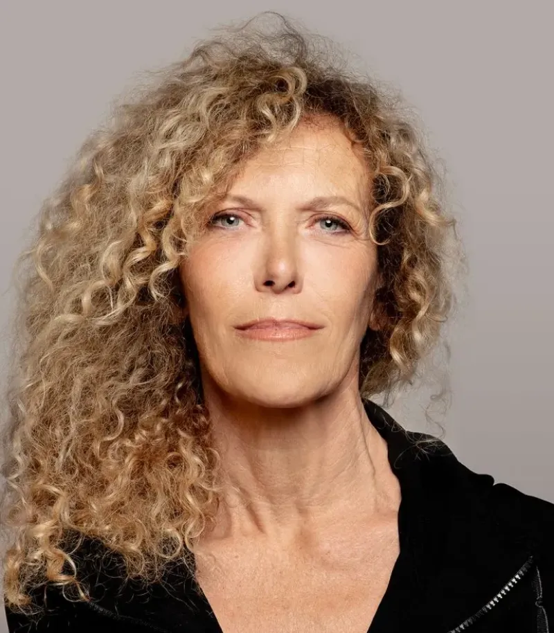 Carmen Conesa