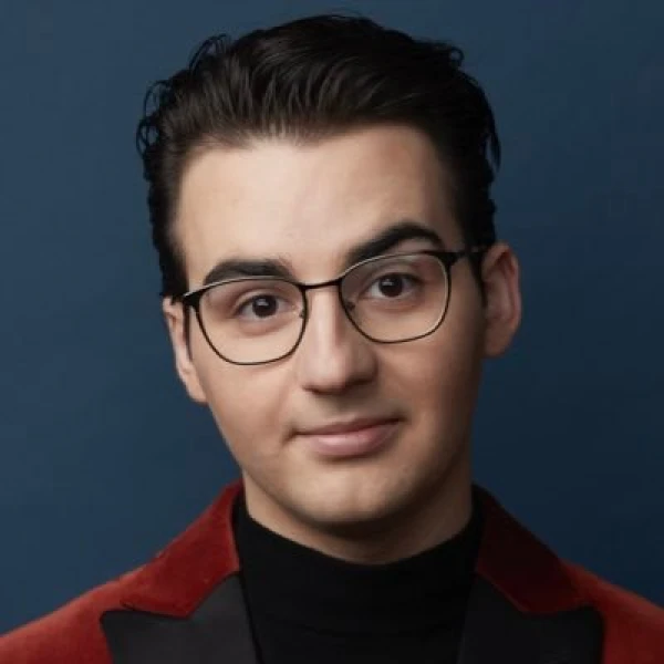 Alejandro Mesa