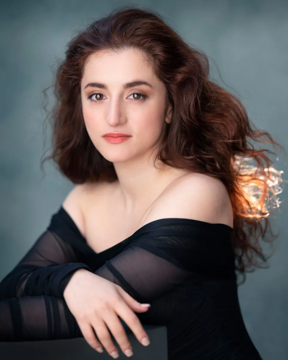Alba Cuartero