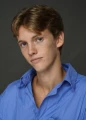 Nicolás Colomer