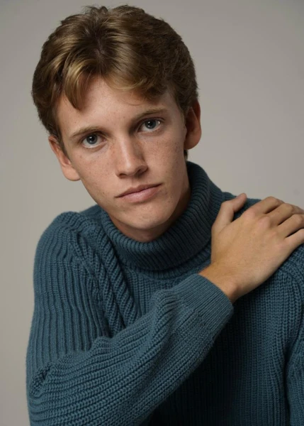 Nicolás Colomer