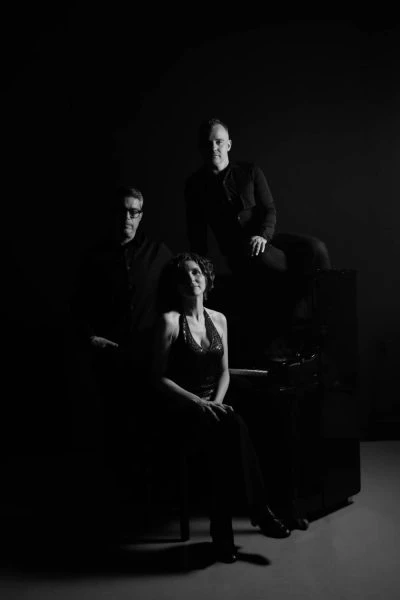 Tu, jo... i vosaltres... i les cançons...