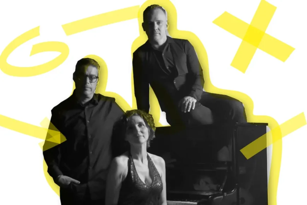 Vuelve El musical més petit con Tu, jo… i vosaltres… i les cançons