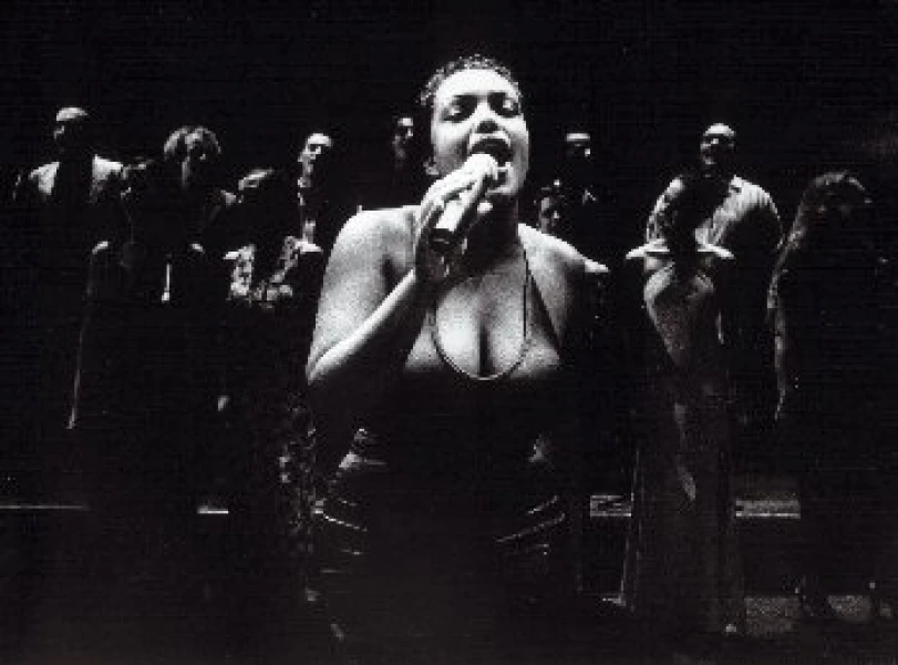 Un cop més… una mica de música (1998)