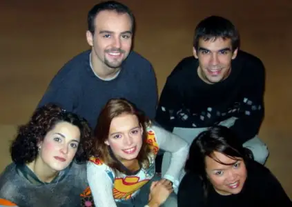 El musical més petit