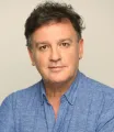 Carlos Seguí