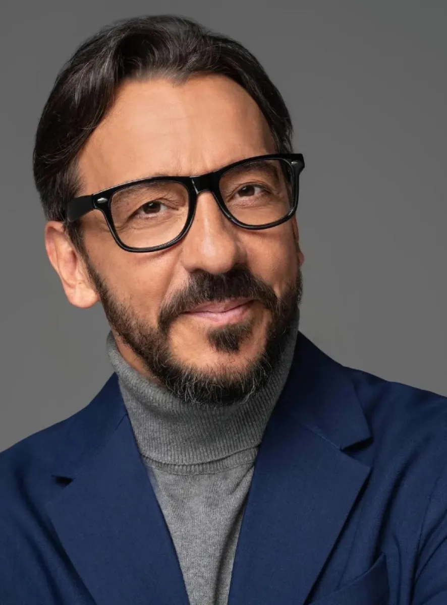 Germán Torres