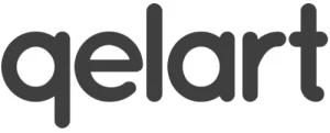 Qelart