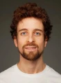 Raúl Ortiz