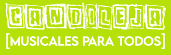 Candileja Producciones