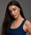 Elsa Ruiz Monleón