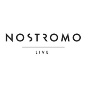 Nostromo live