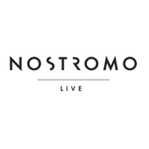 Nostromo live