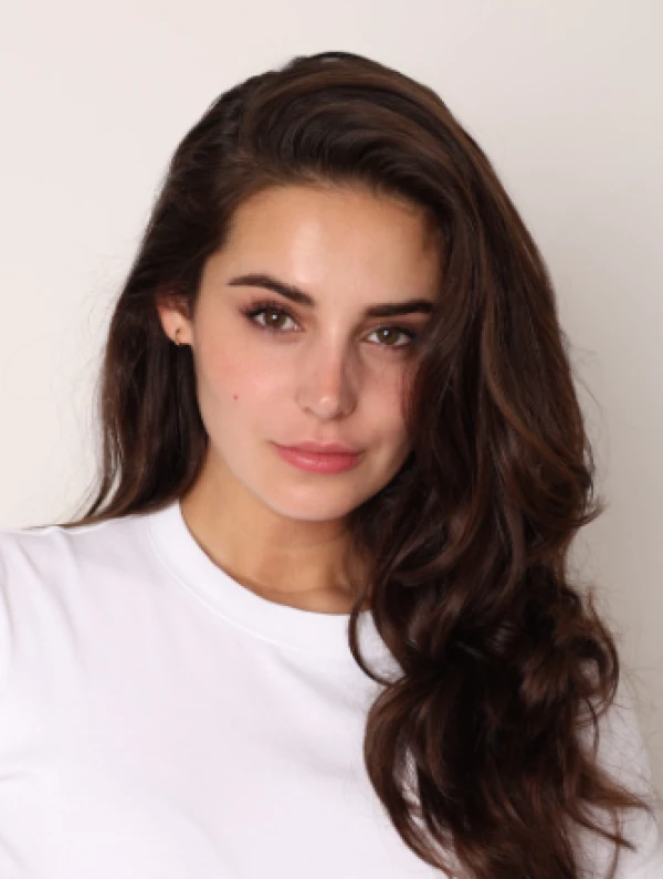 Carmen Raigón