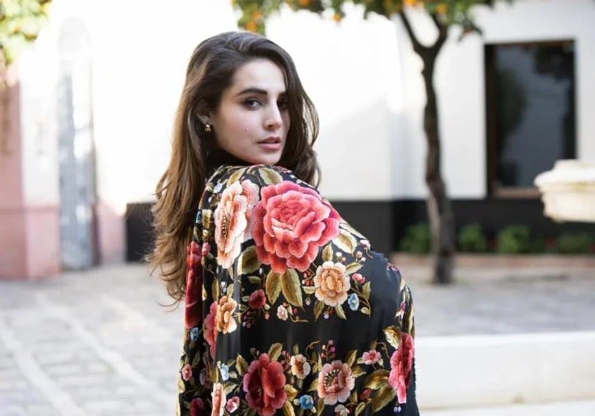 Carmen Raigón