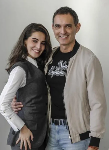 Carmen Raigón
