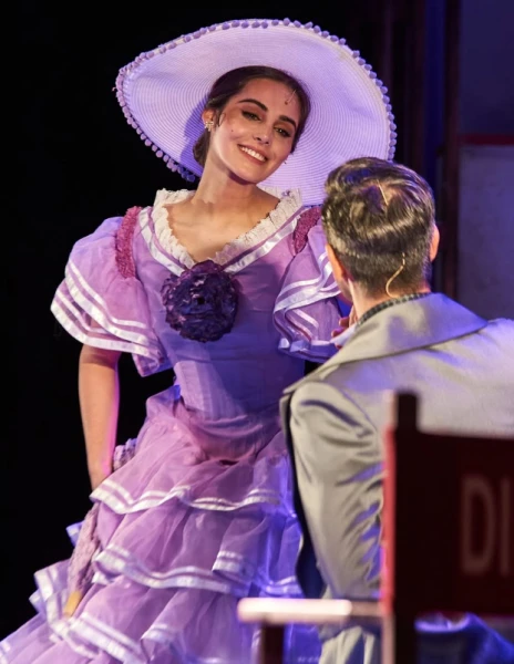 Carmen Raigón