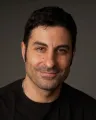 Álvaro Puertas