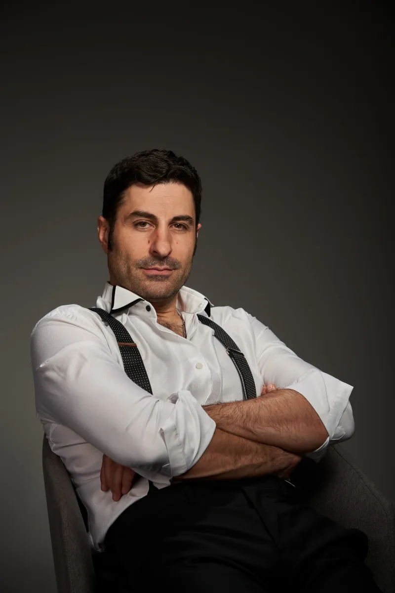 Álvaro Puertas