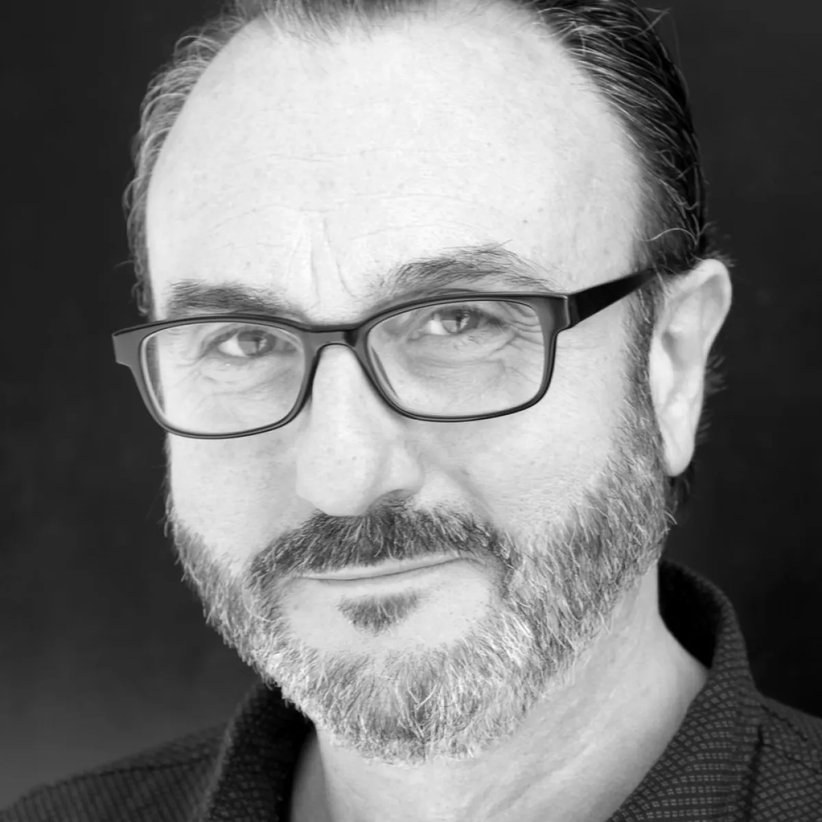 Andrés Navarro¹