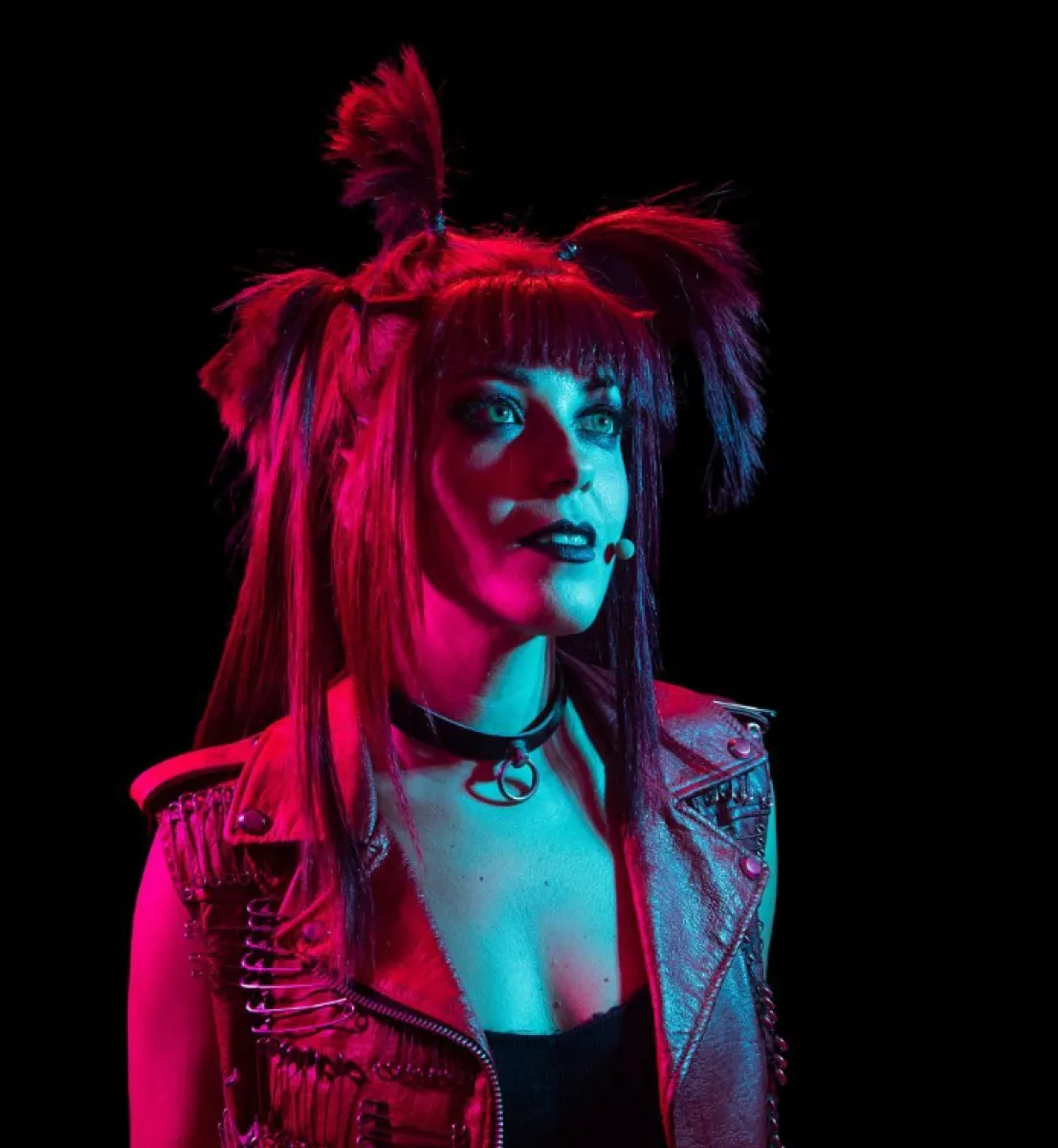 Anabel García