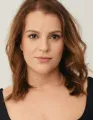 Cristina Rueda